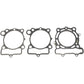 Athena Top End Race Gasket Kit - Kawasaki R2506-047 | Gaskets & Kits