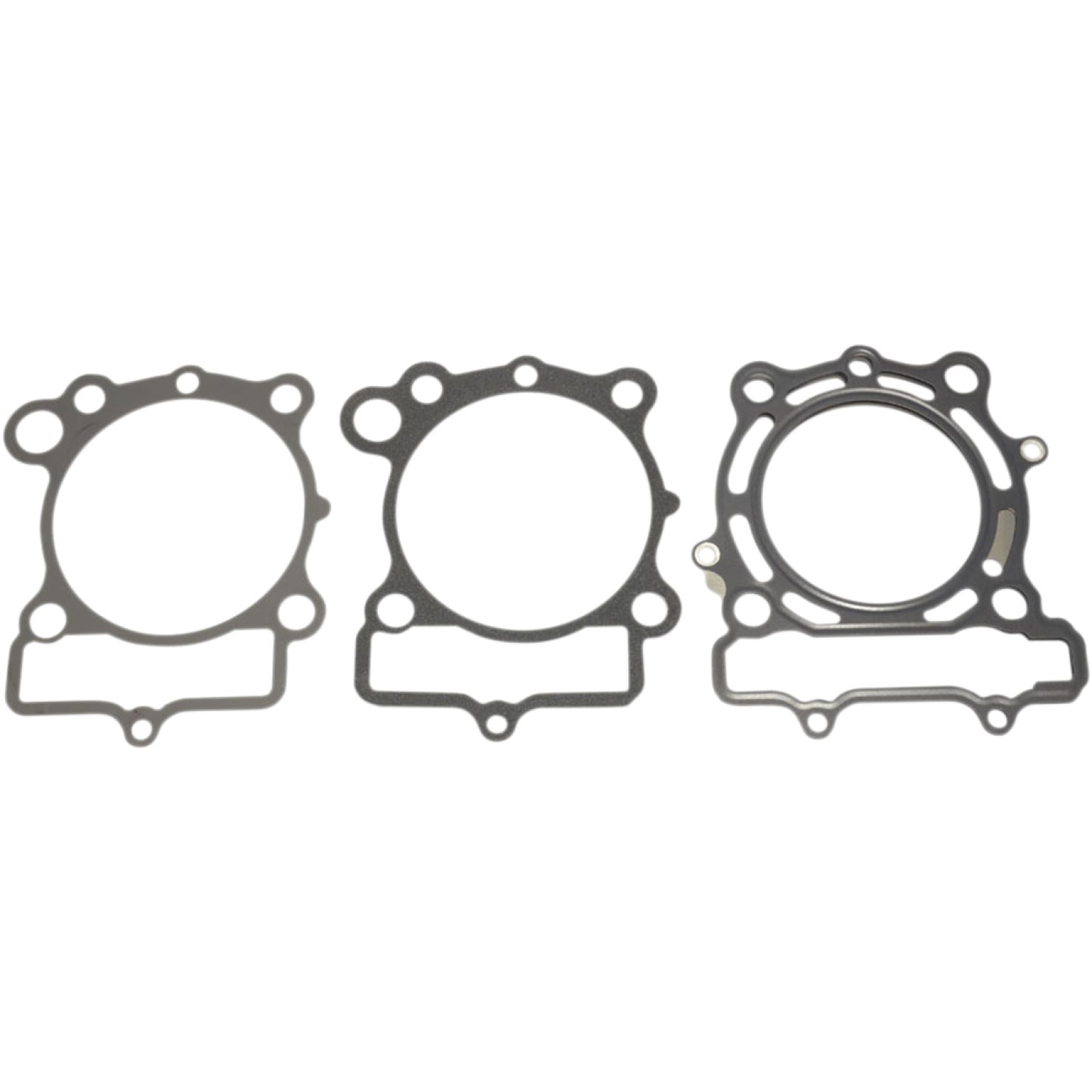 Athena Top End Race Gasket Kit - Kawasaki R2506-047 | Gaskets & Kits