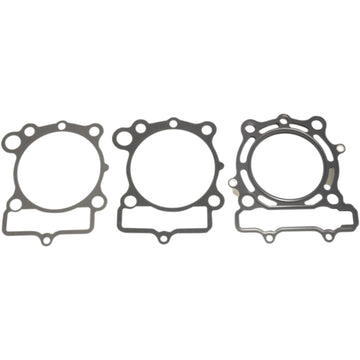 Athena Top End Race Gasket Kit - Kawasaki R2506-047 | Gaskets & Kits