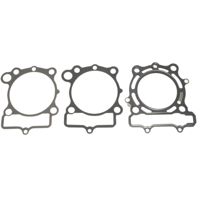 Athena Top End Race Gasket Kit - Kawasaki R2506-047 | Gaskets & Kits
