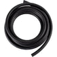Helix Fuel Line - Black - EFI - 3/8" x 10' 380-9313 | Fuel Lines