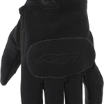 RST Rider CE Glove - Black - 2XL