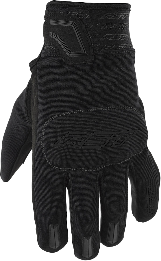 RST Rider CE Glove - Black - 2XL