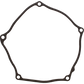 Clutch Cover Gasket