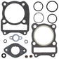 Top End Gaskets   A/C