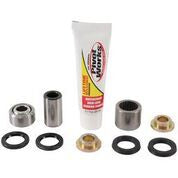 Shock Bearing Kit
