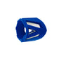 Silencer Protector 200 330mm 7.8 11.8 In. Blue