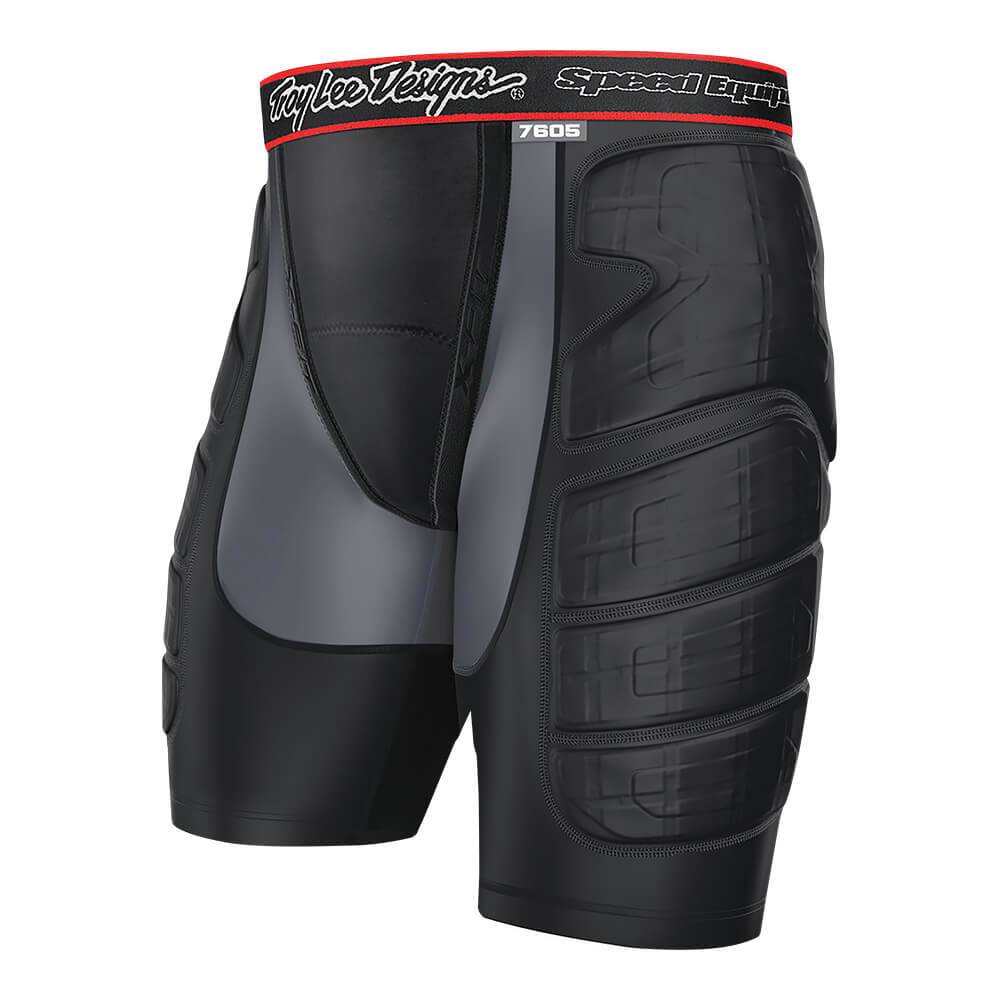 Troy Lee Designs LPS7605 Short - X Small