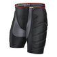 Troy Lee Designs LPS7605 Short - X Large