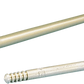 MIKUNI Genuine Mikuni Jet Needle J8-4J13