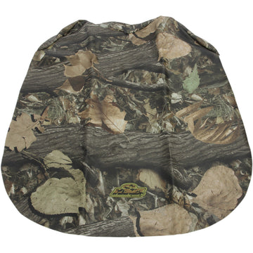 MOOSE OFFROAD Seat Cover - Camo - Yamaha YFM55009-AUT