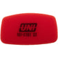 UNI FILTER Air Filter - Honda NU-4151ST | Air Filters & Parts