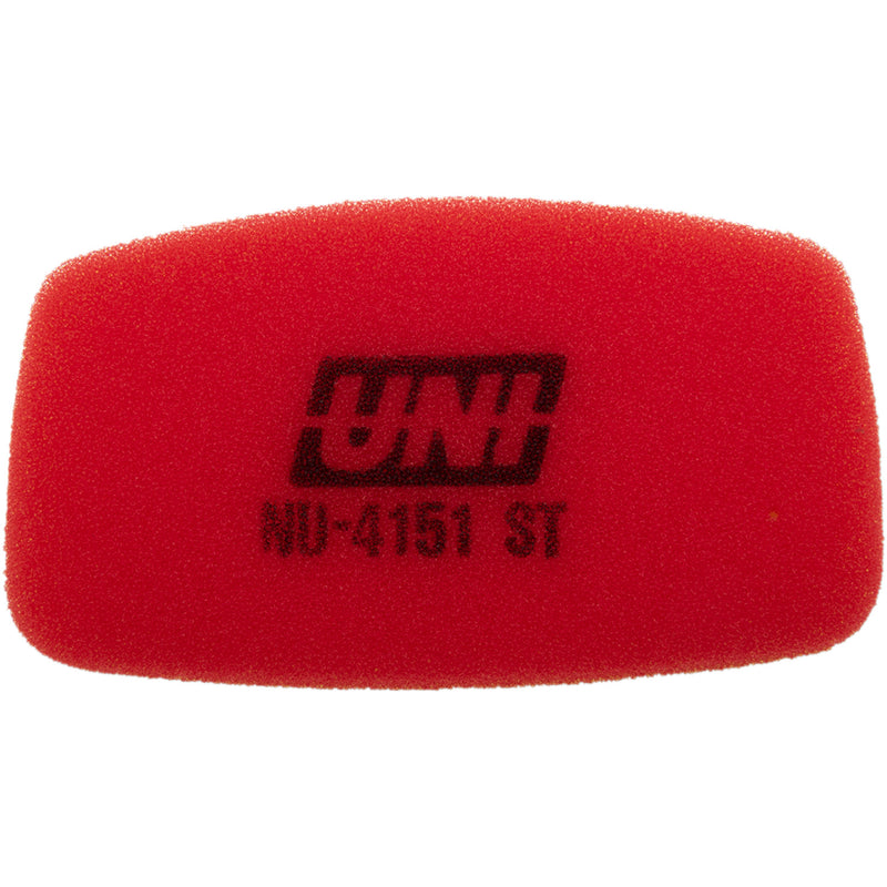 UNI FILTER Air Filter - Honda NU-4151ST | Air Filters & Parts