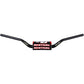 Renthal Fatbar36 Handlebars 930-01-Bk