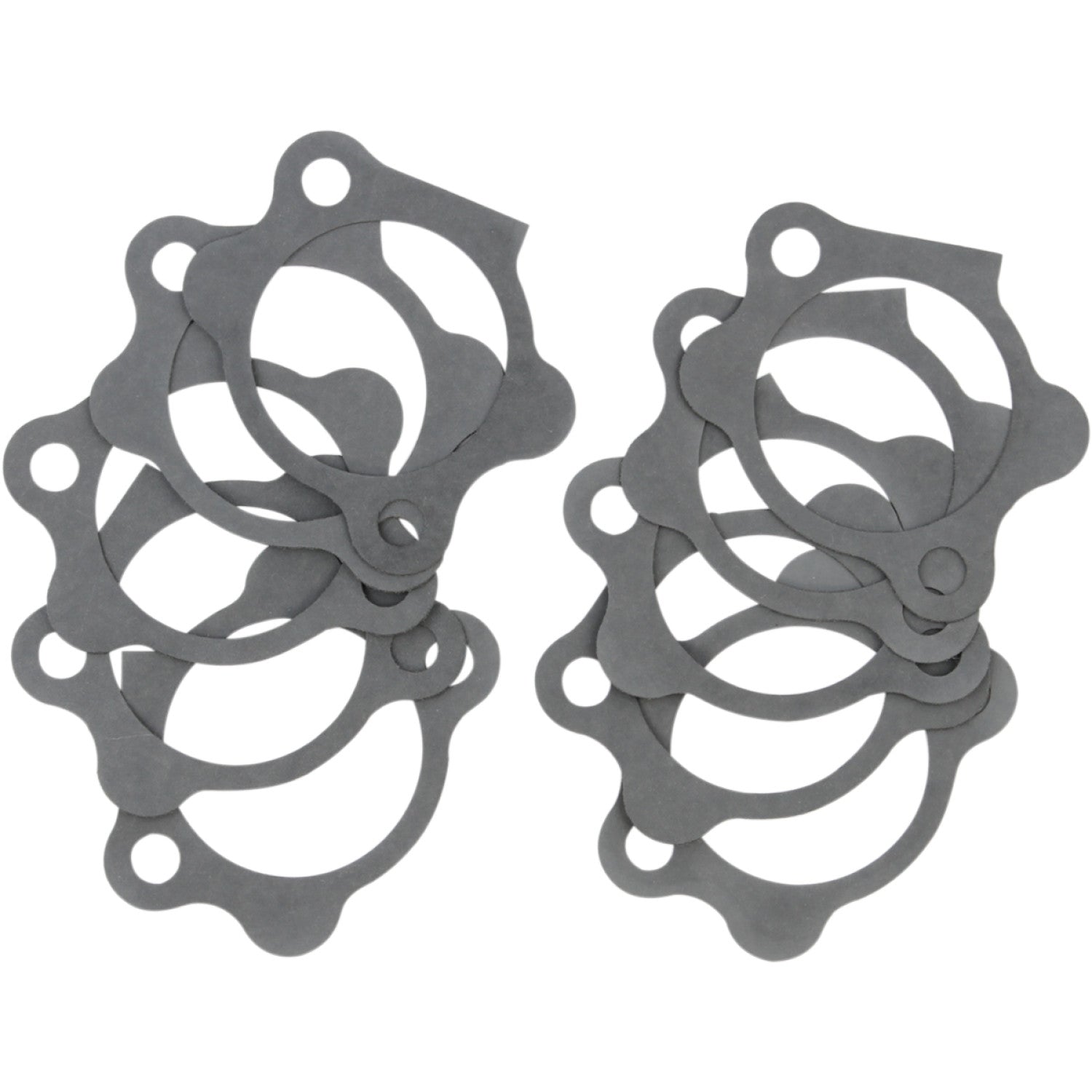 COMETIC Starter Motor Gasket - 10 Pack C9312