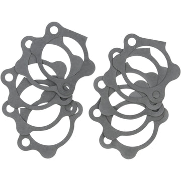 COMETIC Starter Motor Gasket - 10 Pack C9312