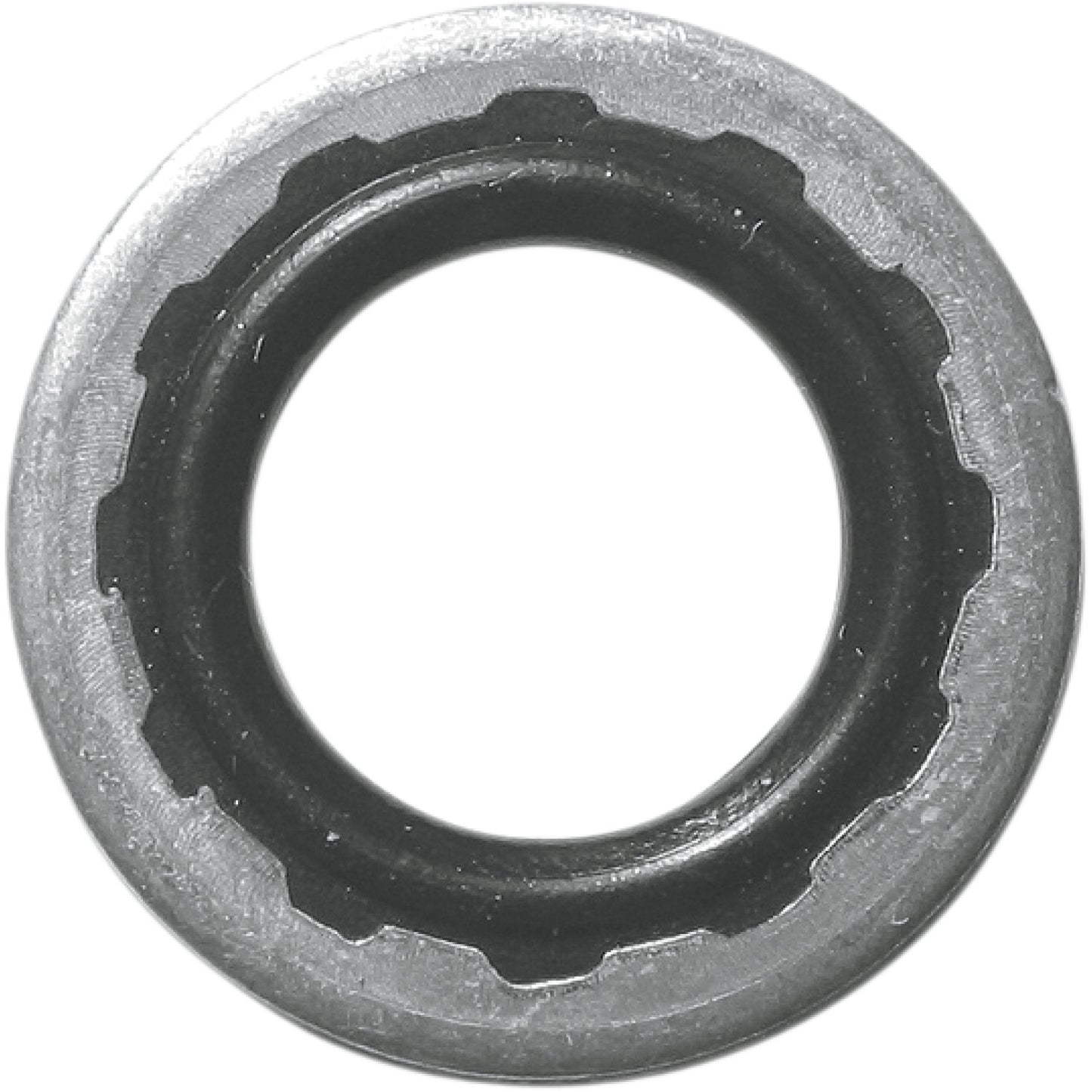 Magnum Shielding Banjo Washers - 3/8"/10mm 1742