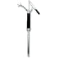 Performance Tool Barrel Pump - Professional W54267