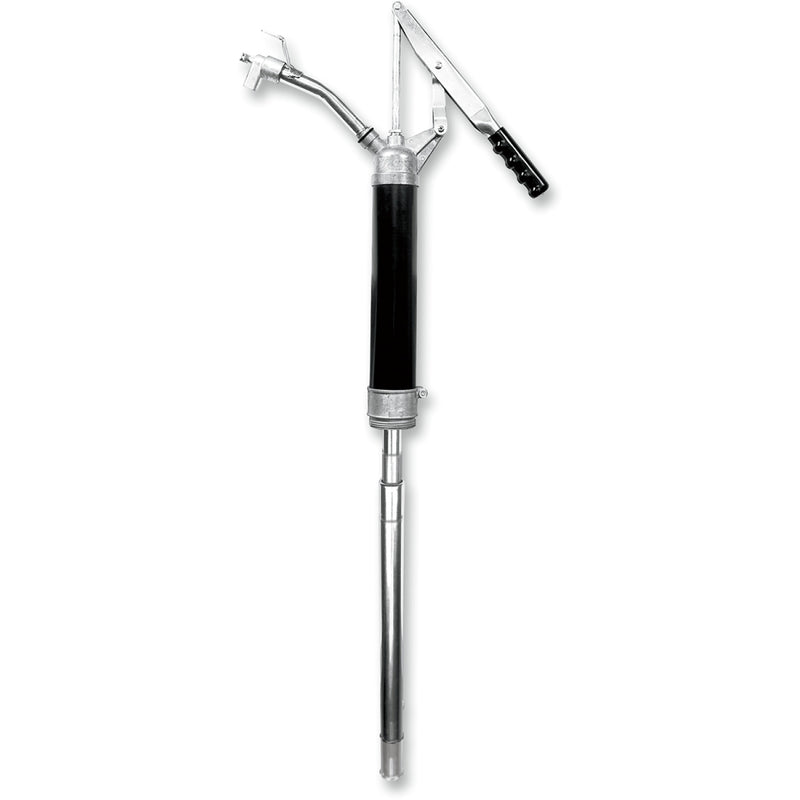 Performance Tool Barrel Pump - Professional W54267