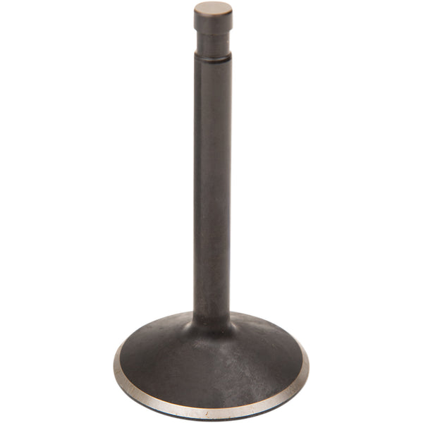 Kibblewhite Intake Valve - Big Twin 20-4256