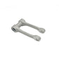 FORK LINK  END 450-15 MM | Sherco