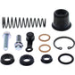 All Balls Master Cylinder Rebuild Kit - Rear 18-1092