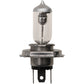 BRITE-LITES Bulb - H-4 Halogen - 10 Pack BL-43C60