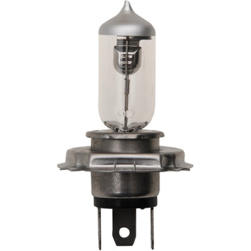 BRITE-LITES Bulb - H-4 Halogen - 10 Pack BL-43C60