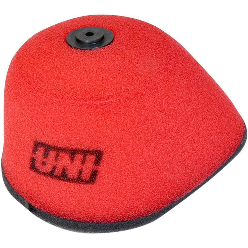 UNI FILTER Replacement OEM Air Filter - Beta NU-3805ST | Air Filters & Parts