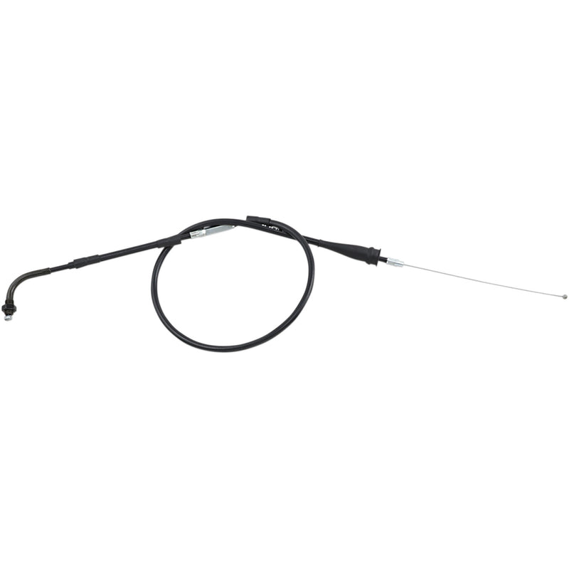 MOTION PRO Throttle Cable 01-0220 by Motion Pro