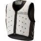 ALPINESTARS Cooling Vest - White/Black - S/M 4751518922S/M