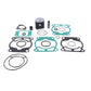 Top End Kit Cast 44.96/Std Husq/Ktm