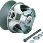 COMET 102-C Clutch 208306A