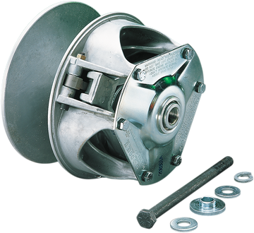 COMET 102-C Clutch 208306A