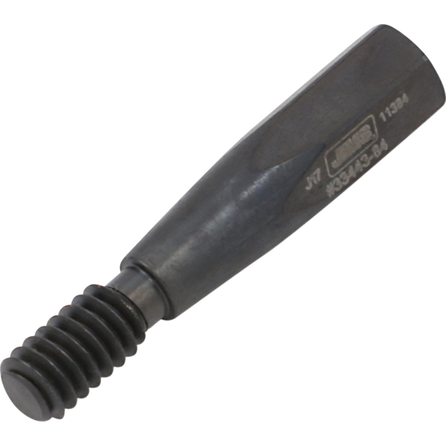 Jims Tappet Aligning Tool - Big Twin 33443-84 | Jims | Engine Tools