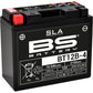 BS Battery Battery - BT12B-4 (YT) 300643