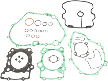 ATHENA Complete Gasket Kit - Honda P400210850288