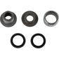 Moose Offroad Shock Bearing Kit - Back Lower 29-1030 | Shock Mounting Parts