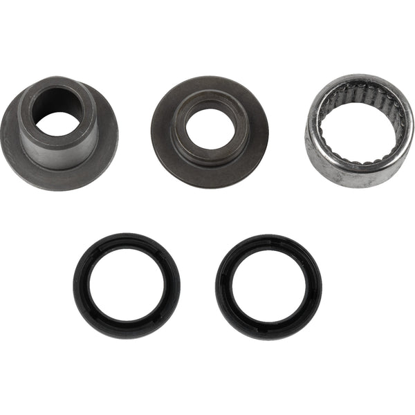 Moose Offroad Shock Bearing Kit - Back Lower 29-1030