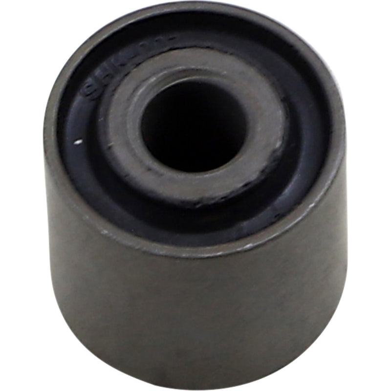 MOOSE OFFROAD Shock Bearing Kit - Back Upper - Kawasaki 29-1026