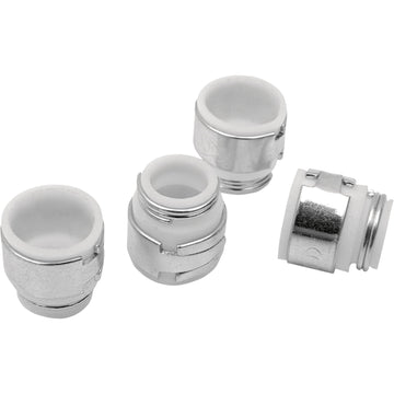 Kibblewhite Valve Seals - Evolution 71008-4 | Valves & Parts | Kibblewhite