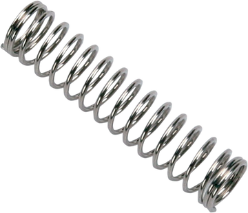 MIKUNI Needle Valve Spring - 65 grams 730-03030