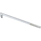 Moose Racing Valve Tool - Tubeless 041-9900