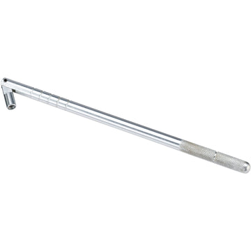 Moose Racing Valve Tool - Tubeless 041-9900