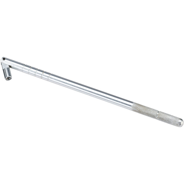 Moose Racing Valve Tool - Tubeless 041-9900