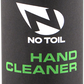 NO TOIL Hand Cleaner - 16 U.S. fl oz. NT33