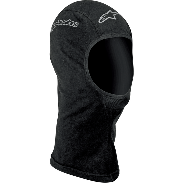 Alpinestars Balaclava Open Face OneSize