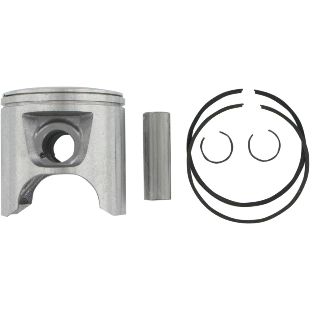 WSM Piston Kit - 82.00 mm - Sea-Doo 010-818K