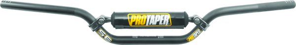 ProTaper Schoolboy Pro SE Handlebar - Black