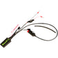 CIRO Shock & Awe? Controller - Bluetooth 41035